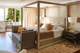 Maybe you would like to learn more about one of these? Villa Del Mar Marbella Villa Guru
