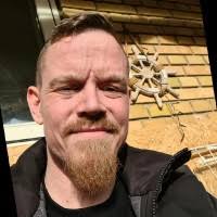 2 "Jonas Rowland" profiles