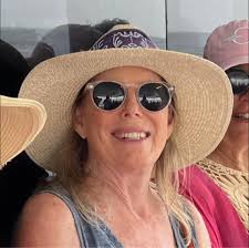 Well, it's another beautiful day here in Greenport, so we decided to start  lobster night tonight! Live music with Fred from Sahara from 5 to 8 tonight  along with lobster specials all