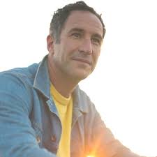 Marin Burger Club's World Record Quest