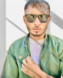 Sufyan Ali (@realsufyan_) • Instagram photos and videos