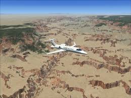 It detects standard versus deluxe skus and … Microsoft Flight Simulator X Download 2006 Simulation Game