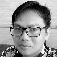 The Blogs: The Games People Play