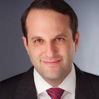 William Michael Email & Phone Number