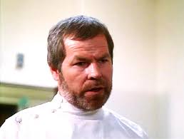 Remember, remember The 5th of November! (And say a prayer for poor Guy  Fawkes, entrapped and framed as the fall-guy for Catesby and his gang, to  endear the widely-despised James I to