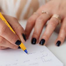 Image result for Icuria