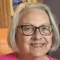 Barbara Lee Kopcha Obituary