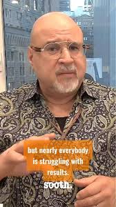 Over the past 4 years, marketing effectiveness has dropped 41%. Why? Brands  are all using the same media. 95% of the time, people choose the brand  that’s there when they need it., 🔑 The Solution: Know ...