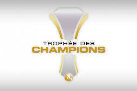 Jocelyn gourvennec veut offir au losc le trophée des champions. Paris Saint Germain Vs As Monaco Full Match Trophee Des Champions 2nd Half Eplfootballmatch Com
