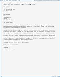 13 General Helper Resume Sample Check More At Https Www Ortelle Org General Helper Resume Sample
