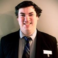 Corey Long Email & Phone Number