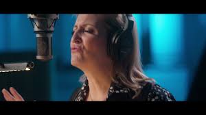 Sneak Peek! 🔥, I’m thrilled to share this special preview of my upcoming  music video “Yes We Can Can” — a powerhouse performance featuring an  all-star cast of music legends! 🎶✨, 🎹 Produced by David ...