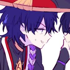 See more ideas about matching profile pictures, anime icons, anime. 240 Matching Pfp Ideas In 2021 Anime Anime Icons Aesthetic Anime