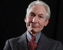 Mike Westbrook Concert Band: The Last Night at the Old Place review