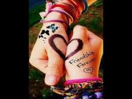 Quick navigation  show 1 friends forever images for whatsapp dp. Best Whatsapp Dp For Friends Group Amazing Dp Pictures Best Dpz Whatsapp Dp For Girls Pics Youtube