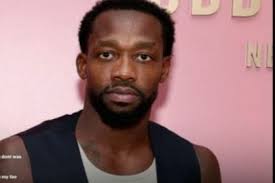 King Bach and the art of building beyond boundaries