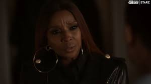 Ghost season 1 episode 10. Power Book 2 Ghost Trailer Confirms Spin Off S Release Date