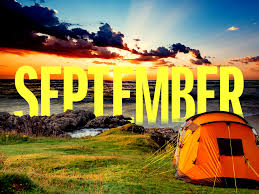 It's also a great time to kick off the year with activities related to events that occur or are celebrated during the month. Amazing Autumn Events And Things To Do In London In September 2021