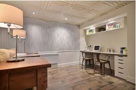The best painted ceilings that. Kitchen Trend Tin Ceiling Tiles So Chic Life