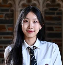 Meet the Lab: Energy Justice Lab: Indiana University