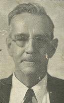 Dr. George Pilapil's Passing and Memorial Service in Lakeland, Florida