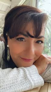 Veronica Pertusini Viosca