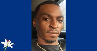 Earvin Jamal Odom, age 27