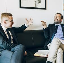 Aktuelle nachrichten aus dem blaulichtbereich, news aus deutschland und der welt. Philipp Amthor Bei Jodel Greta Thunberg Nervt Manchmal Welt