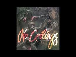 Lil Wayne Sweet Dreams Feat Nicki Minaj Beyonce No Ceilings 21 Lil Wayne Nicki Minaj Lyrics Lil Wayne Nicki Minaj