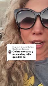 Respuesta a @Elsa Osorio Carmona