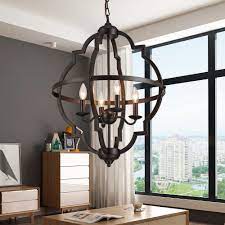 Create an atmosphere that defines your taste and style. How To Choose Breakfast Nook Lights And 25 Favorite Options Anderson Grant