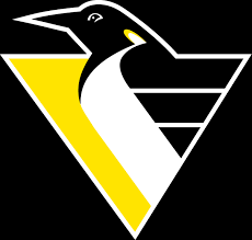 Pittsburgh Penguins Logo Pittsburgh Penguins Pittsburgh Penguins Logo Penguins
