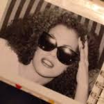 Sparkle Like Gold: Mystical Scenes of Daily Life Around the Globe — Blind  Magazine