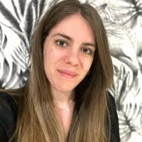 10+ profils pour “Marchetti”