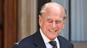 Bbc one live broadcast of the funeral for diana, princess of wales on saturday, 6th september 1997. Why Prince Philip Walked With William And Harry At Princess Diana S Funeral Nbc4 Washington