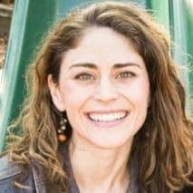 Simple Blender Hummus Recipe