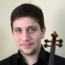 2020-2021 Awards Ceremony — Marvin Hamlisch International Music Awards