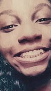 Ayanna Warner's Instagram, Twitter & Facebook