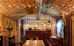 Best dining in cardiff, south wales: The Best Restaurants In Cardiff Telegraph Travel