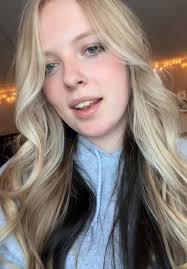 Peyton Daniels This Is Lilly