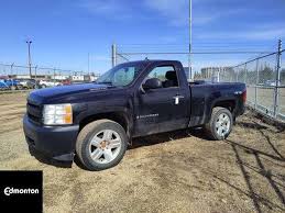 Image result for Medium Blue 2007 GM