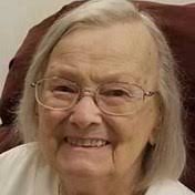 Fraker Family Obituaries