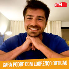 15/04/2014 • 11 h 00. Lourenco Ortigao Confundido Com Zac Efron Nos Eua E O Convite Da Sic