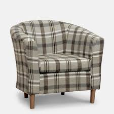 Tub Chairs For Dining Table Chair Dining Table Chairs Tub Chair