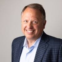 Phillip Laws Email & Phone Number