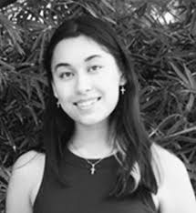 Academic Honors Day 2025