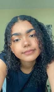 My girl died at 18 and now I want to stop others suffering