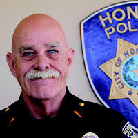 Taryn Knox's Instagram, Twitter & Facebook