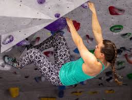 Bouldering shoes grant you the ability to achieve such movement, unlocking your potential to any pair of shoes on the list above can be your key to getting good at bouldering. Best Bouldering Shoes 2021 From Beginner To Aggressive