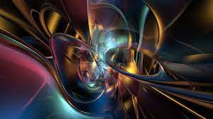 Abstract Design 1080p High Definition Wallpaper Abstract Art Wallpaper Abstract Space Art Abstract